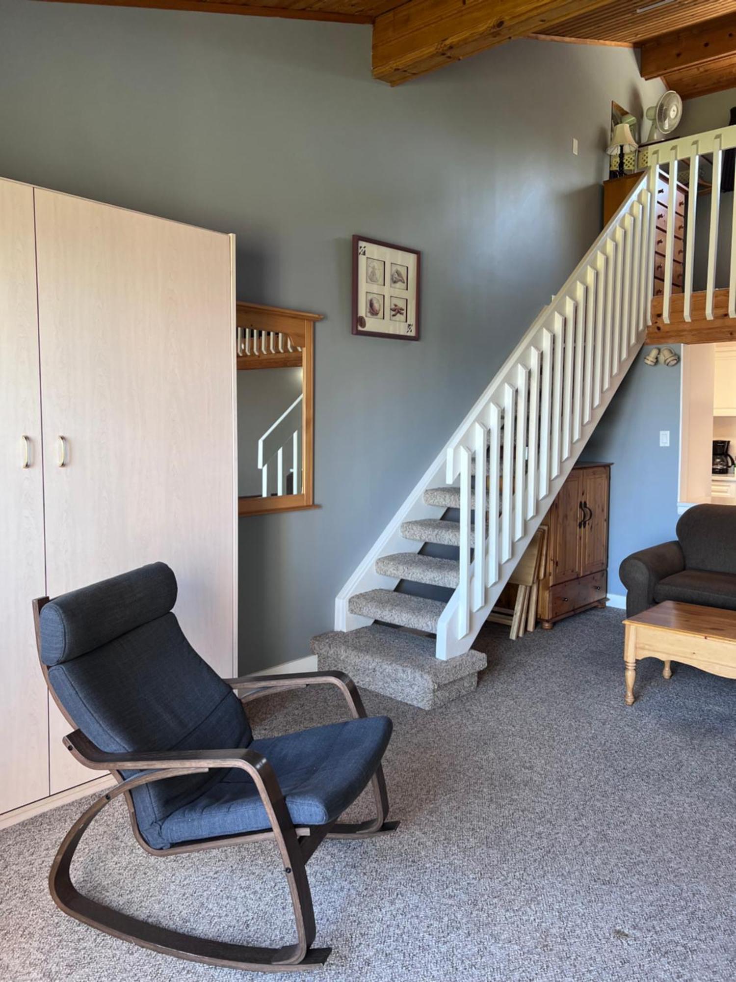 Shorewater Resort Qualicum Beach Ngoại thất bức ảnh
